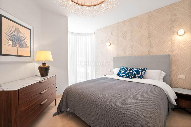 Foto 59ef4742-a138-4a80-b318-149d7544c4eb. Apartamento en urbanización andalucía beach 168 en Estepona