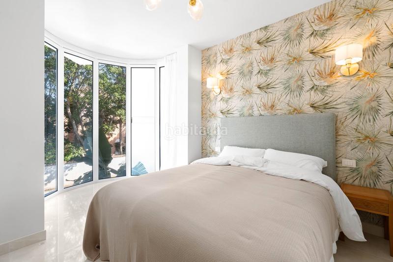 Foto 6652083b-e999-456a-bb9b-a2dfeb317887. Apartamento en urbanización andalucía beach 168 en Estepona