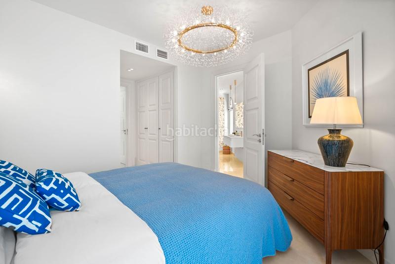 Foto b491a926-8b63-4f70-a5ec-a859aac14e0d. Apartamento en urbanización andalucía beach 168 en Estepona