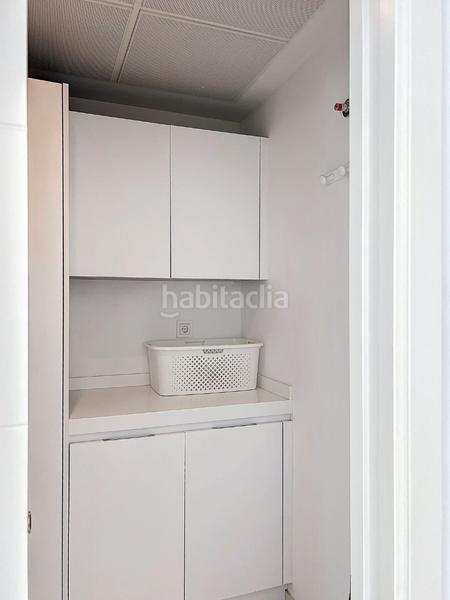 Foto 042729c2-3956-4247-a019-32fed23d8c39. Apartamento en calle pico alcazaba 2pm en Benatalaya Estepona