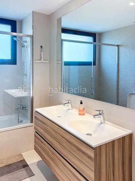 Foto 072bd8ae-abad-4a39-b80d-178ee8c11cb4. Apartamento en calle pico alcazaba 2pm en Benatalaya Estepona