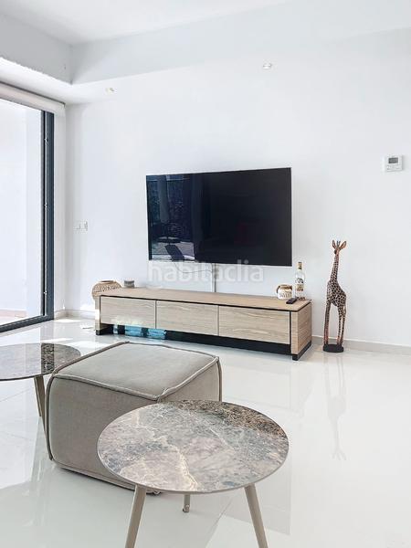 Foto 29efe4be-24b7-4f00-9092-625ad15ec87e. Apartamento en calle pico alcazaba 2pm en Benatalaya Estepona