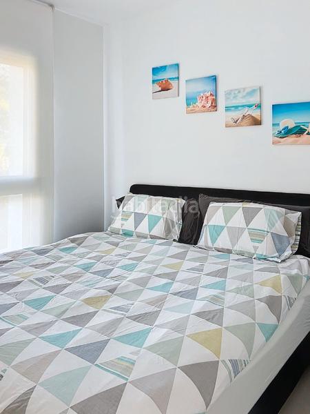 Foto 31fe7bb5-57b0-4c98-8ad4-ceb2c26237ee. Apartamento en calle pico alcazaba 2pm en Benatalaya Estepona