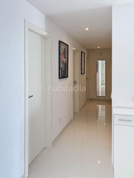 Foto 439bd821-c8d0-48b3-9cc1-03f2c2f65d42. Apartamento en calle pico alcazaba 2pm en Benatalaya Estepona