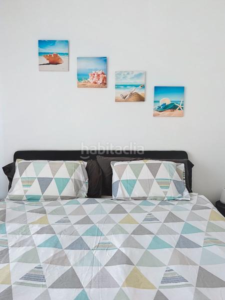 Foto 44fd387a-b9e5-4020-8d7d-e23aede82487. Apartamento en calle pico alcazaba 2pm en Benatalaya Estepona