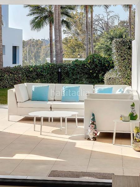 Foto c72a2762-adac-413b-b947-f29b2d24cc5c. Apartamento en calle pico alcazaba 2pm en Benatalaya Estepona