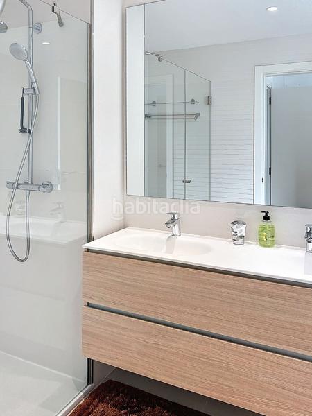 Foto cc2b6e6d-d540-4dc2-b7de-4e20ea2d0009. Apartamento en calle pico alcazaba 2pm en Benatalaya Estepona
