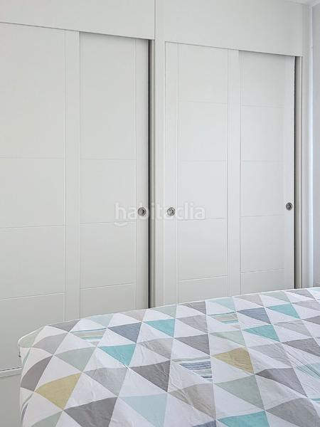 Foto cfad791a-e391-4354-aced-14768ab22b2c. Apartamento en calle pico alcazaba 2pm en Benatalaya Estepona
