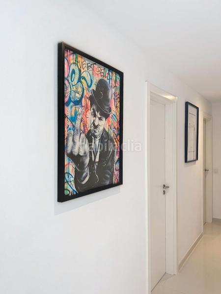 Foto e3756d96-bb24-407f-ae0c-de65fb9c0c7c. Apartamento en calle pico alcazaba 2pm en Benatalaya Estepona