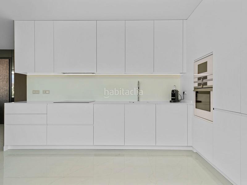 Foto 97d45347-1e45-4f80-ac83-11f6d0154077. Apartament a n/a a Parque Central Estepona