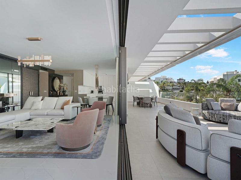 Foto 3b4cd893-42be-45da-a744-a00000111a1d. Apartamento en n/a en Parque Central Estepona