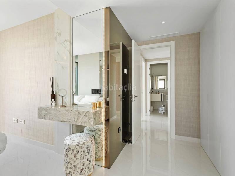 Foto 6afbc0c4-1cbb-4c12-83ec-2b997c00b1a3. Apartamento en n/a en Parque Central Estepona