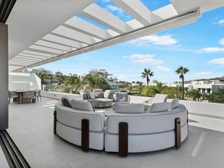 Apartament a N/a