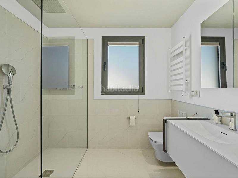 Foto 3252f9a1-35d8-4f62-874c-566e8b629e85. Appartement in n/a in Parque Central Estepona