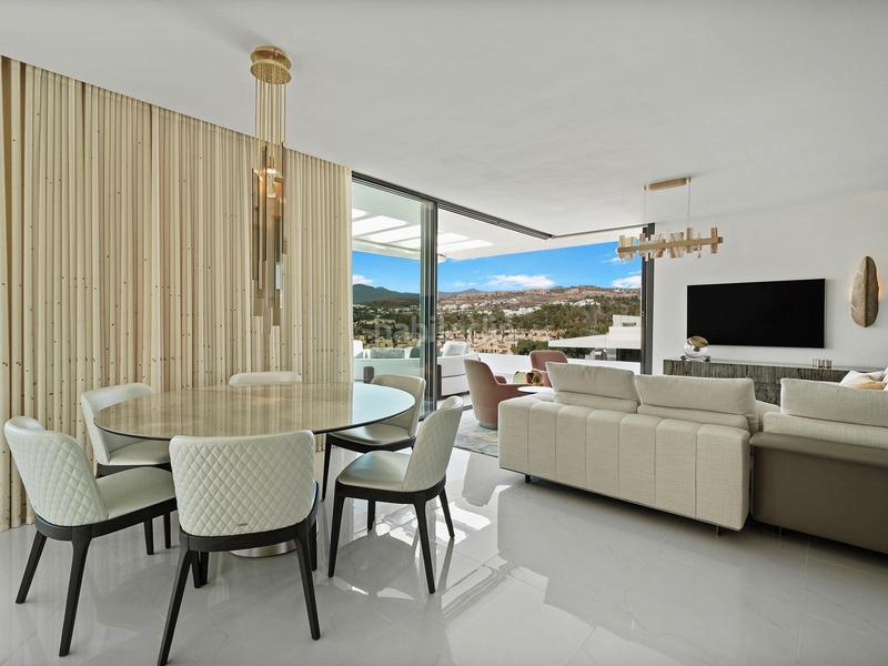 Foto 5a8ec181-f67e-46c0-9e13-9c513436dab5. Appartement in n/a in Parque Central Estepona