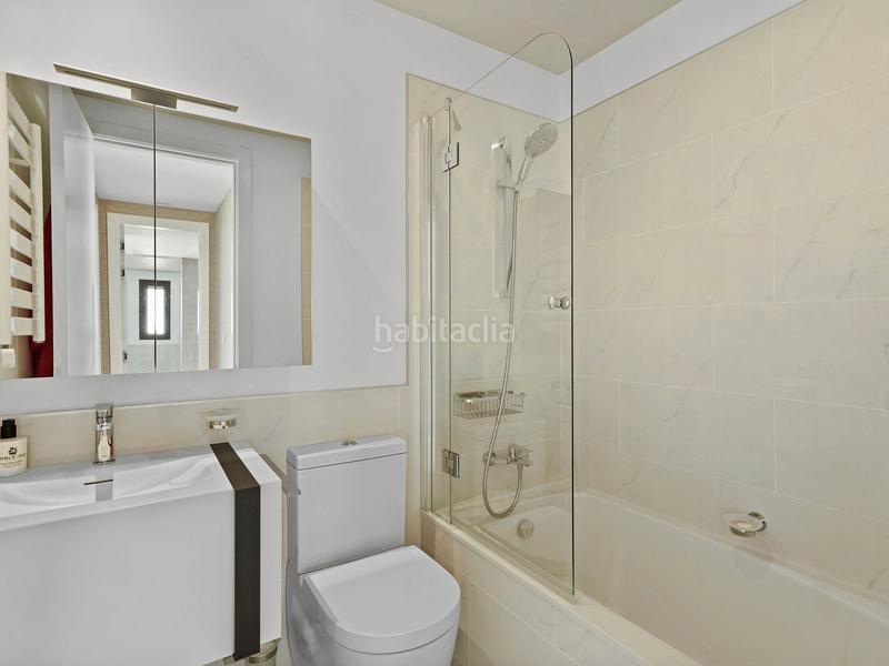 Foto 6899fe7a-45c9-4d7b-84bc-3946dc07c01b. Appartement in n/a in Parque Central Estepona