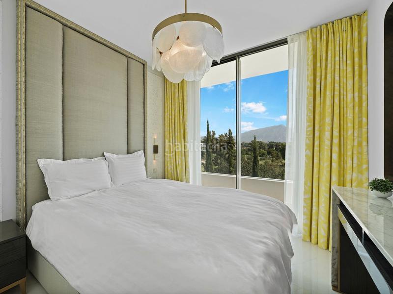 Foto 9c63e29b-bed5-4929-a66e-0b9fa8099648. Piccolo appartamento in n/a in Parque Central Estepona