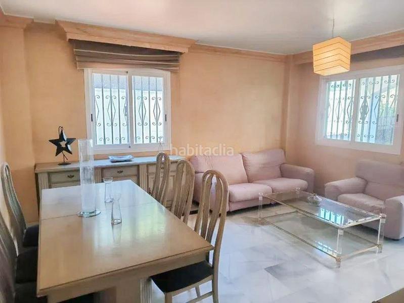 Foto 15b447ab-a941-476c-9acf-3b921c9ab37c. Apartament a calle cutar 115 a La Carolina - Guadalpín Marbella