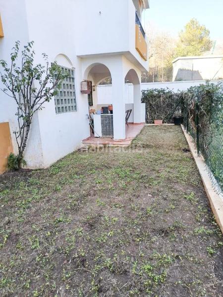 Foto 16f539e0-f64d-476a-a980-80e8a0df9979. Apartament a calle cutar 115 a La Carolina - Guadalpín Marbella
