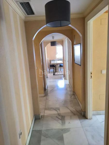 Foto 17019ef3-d84e-488b-af03-f55f5b8347ae. Apartament a calle cutar 115 a La Carolina - Guadalpín Marbella