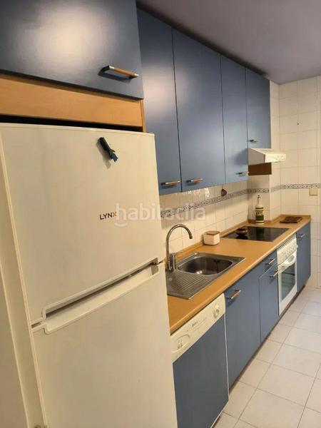 Foto 26200c7a-b84a-41c6-b30a-c41da0cdac83. Apartament a calle cutar 115 a La Carolina - Guadalpín Marbella