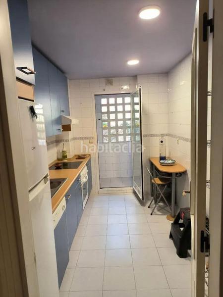 Foto 40e50f94-f499-495f-9cd5-f40ba2838ae8. Apartament a calle cutar 115 a La Carolina - Guadalpín Marbella