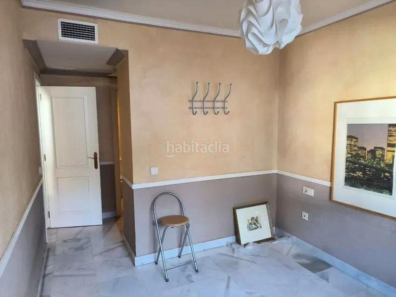 Foto 5596af5e-98c6-45e7-a85f-0a37ef840a51. Apartament a calle cutar 115 a La Carolina - Guadalpín Marbella