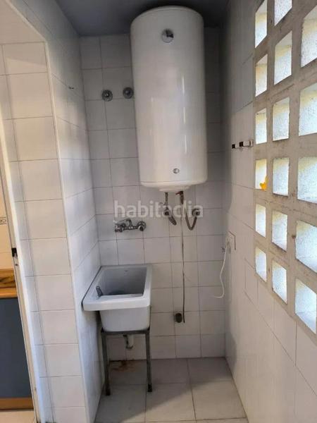 Foto 5ae47c81-fee5-48db-9431-50c921fd76fa. Apartament a calle cutar 115 a La Carolina - Guadalpín Marbella