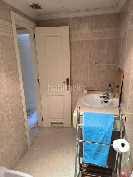 Foto a8835ec6-ba43-46d5-a8cf-e5638a64e69a. Apartament a calle cutar 115 a La Carolina - Guadalpín Marbella