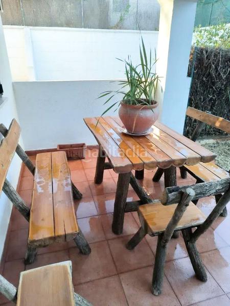 Foto 0e5523cd-317f-4deb-b89c-5e4b3e4c0e46. Appartement in calle cutar 115 in La Carolina - Guadalpín Marbella