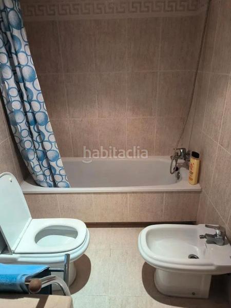 Foto 80dca3d3-41fd-4b2b-98f2-d9ce852619a0. Appartement in calle cutar 115 in La Carolina - Guadalpín Marbella