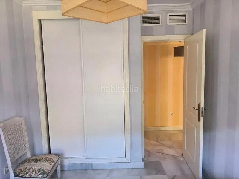 Foto 9048ae91-7cd8-4437-91fa-9f5ede41a475. Appartement in calle cutar 115 in La Carolina - Guadalpín Marbella