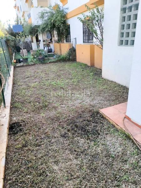 Foto d398d4a7-0c64-45d1-872f-793c578e8f66. Appartement in calle cutar 115 in La Carolina - Guadalpín Marbella