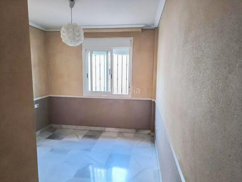 Foto decc1216-154e-425f-9002-a3b42c5a04ff. Appartement in calle cutar 115 in La Carolina - Guadalpín Marbella