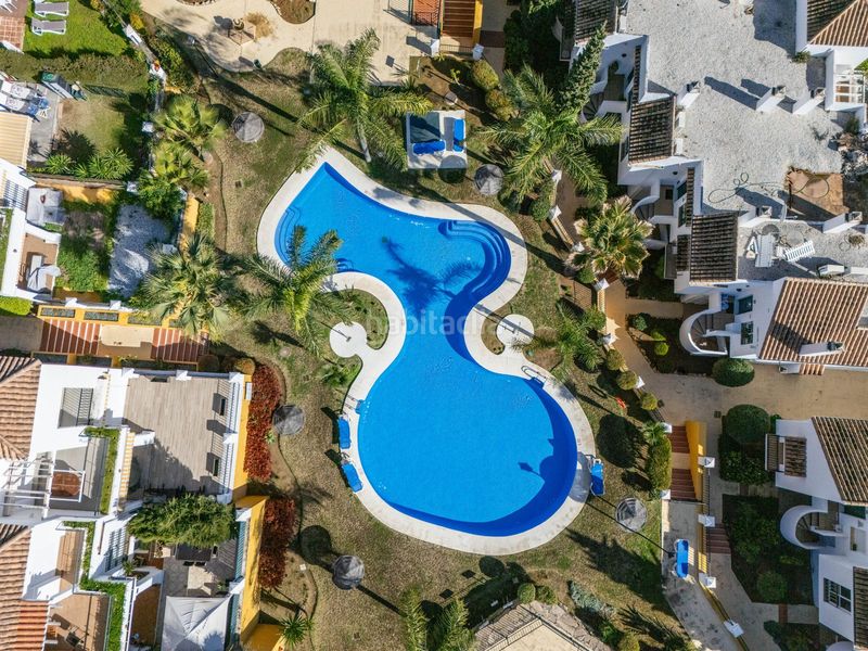 Foto 2e9b8876-7614-4a09-b870-118f6ef111d8. Apartament a calle aries 111 a Los Naranjos Marbella