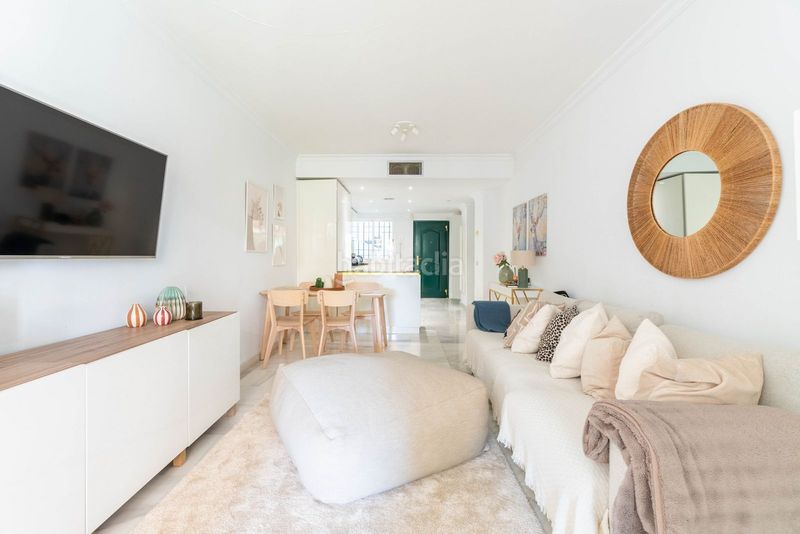 Foto 37f47d97-b29e-4395-bb7d-5355c014f949. Apartament a calle aries 111 a Los Naranjos Marbella