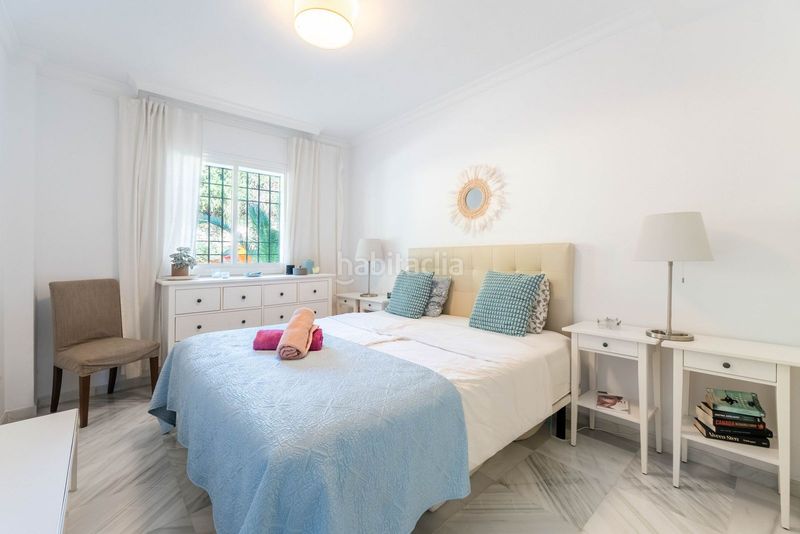 Foto 5764d0ad-7e6d-47ae-b567-9406a8dd1a33. Apartament a calle aries 111 a Los Naranjos Marbella