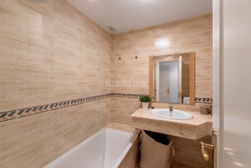 Foto 80fb397c-b84a-475a-8d7b-875a0a2be1cf. Apartament a calle aries 111 a Los Naranjos Marbella