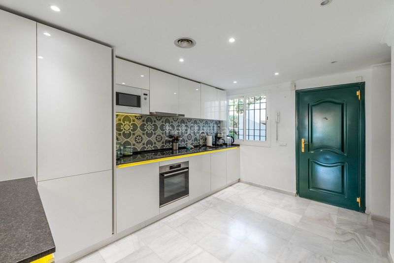 Foto 88bfe413-b5fa-4b5a-9c57-65049ccabc18. Apartament a calle aries 111 a Los Naranjos Marbella