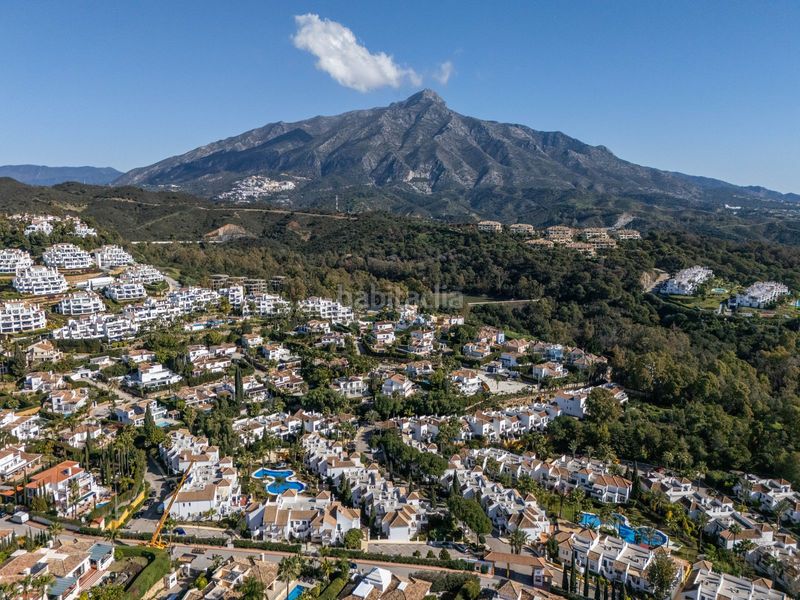 Foto 9c8e8b92-9dea-4831-9e02-5ccd84d03bc9. Apartament a calle aries 111 a Los Naranjos Marbella