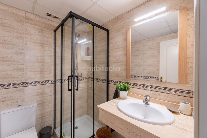 Foto f231002a-fd10-435a-914b-3d2d4506d46d. Apartament a calle aries 111 a Los Naranjos Marbella