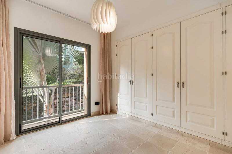Foto 2fa76f47-6b33-4156-b340-01b69ce0d993. Apartamento en calle pico alcazaba 21 en Benatalaya Estepona