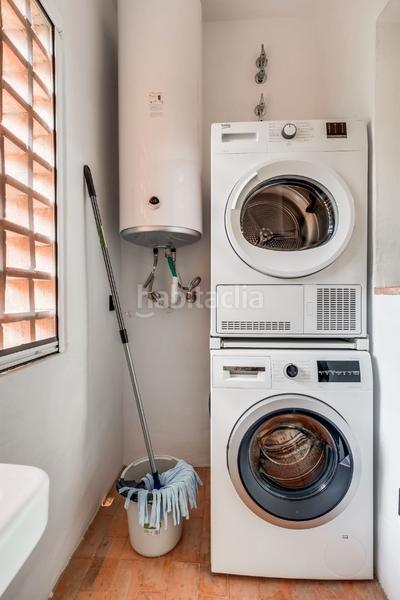Foto aab3aa45-5786-4b1b-8aee-3096c15bb0ef. Apartamento en calle pico alcazaba 21 en Benatalaya Estepona