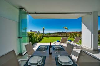 Apartament a N/a