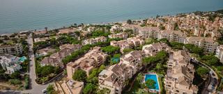 Apartament a N/a