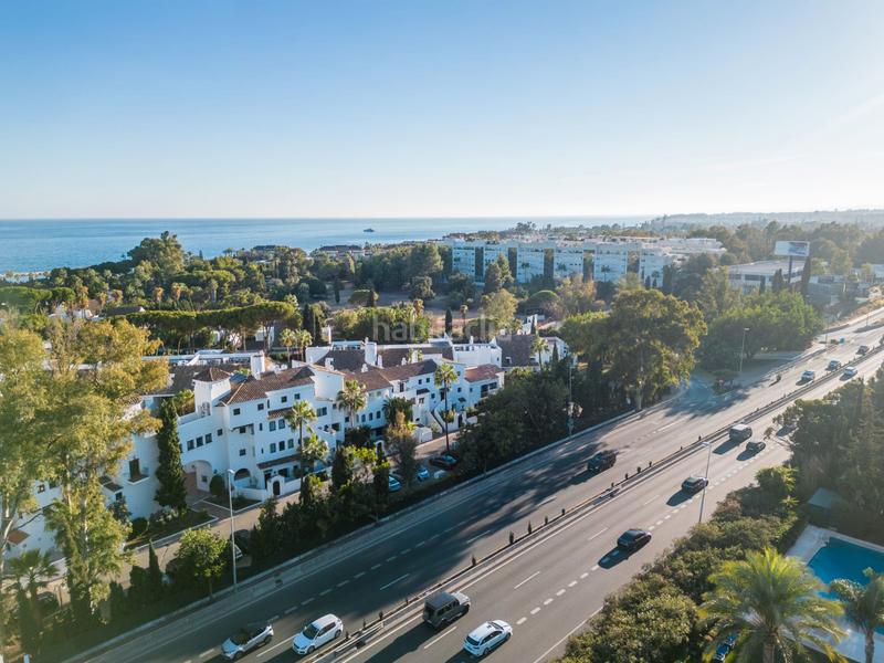 Foto a33ea676-bbbd-446b-9248-bd4b8d4e7fb7. Apartament a calle azahar 12t a Nueva Andalucía centro Marbella