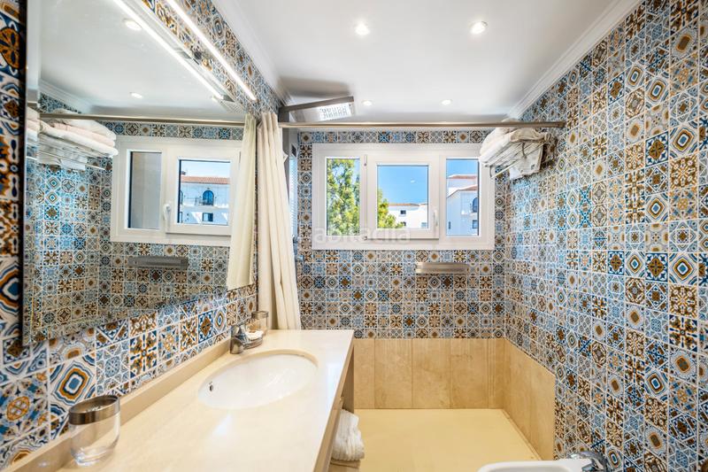 Foto d437134e-929d-451b-83b9-dc8790f9c78f. Apartamento en calle azahar 12t en Nueva Andalucía centro Marbella