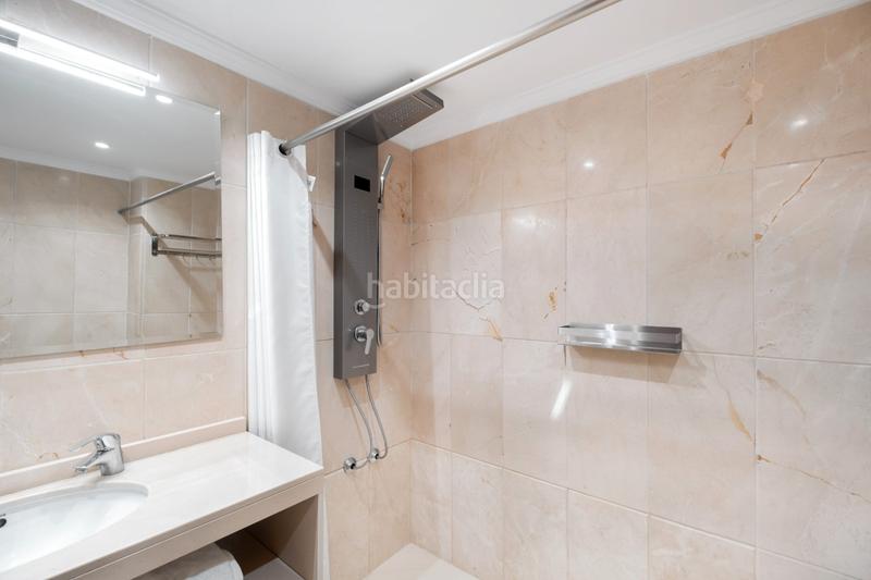Foto 4a88ea0d-d9be-4f01-8f6e-78eecbed8290. Piccolo appartamento in calle azahar 12t in Nueva Andalucía centro Marbella