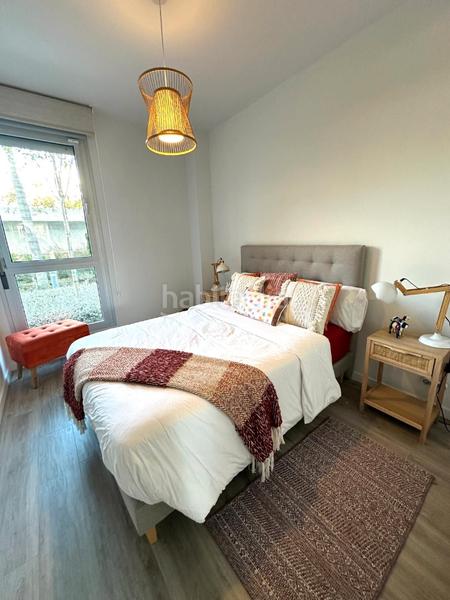Foto 0d8d6b80-5402-406a-8d02-aedaad3a3879. Apartamento en calle los arcos 25 en Cancelada Estepona