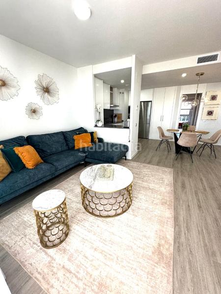 Foto 2003c10c-618f-4ad9-9410-97c7e3e3cafc. Apartamento en calle los arcos 25 en Cancelada Estepona